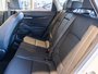 Kia Seltos EX AWD BLANC CUIR TOIT BAS KILO 2022 1 PROPRIO PAS DE RECLAMATION AU CARFAX