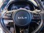 Kia Seltos EX AWD BLANC CUIR TOIT BAS KILO 2022 1 PROPRIO PAS DE RECLAMATION AU CARFAX