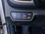 Kia Seltos EX AWD BLANC CUIR TOIT BAS KILO 2022 1 PROPRIO PAS DE RECLAMATION AU CARFAX