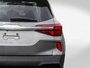 Kia Seltos LX AWD AUTOM GRIS 2022 1 PROPRIO PAS DE RECLAMATION AU CARFAX