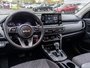 Kia Seltos LX AWD AUTOM GRIS 2022 1 PROPRIO PAS DE RECLAMATION AU CARFAX
