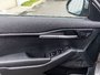 Kia Seltos LX AWD AUTOM GRIS 2022 1 PROPRIO PAS DE RECLAMATION AU CARFAX