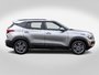 Kia Seltos LX AWD AUTOM GRIS 2022 1 PROPRIO PAS DE RECLAMATION AU CARFAX