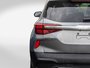Kia Seltos LX AWD AUTOM GRIS 2022 1 PROPRIO PAS DE RECLAMATION AU CARFAX