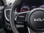 Kia Seltos LX AWD AUTOM GRIS 2022 1 PROPRIO PAS DE RECLAMATION AU CARFAX