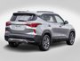 Kia Seltos LX AWD AUTOM GRIS 2022 1 PROPRIO PAS DE RECLAMATION AU CARFAX