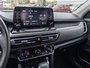 Kia Seltos LX AWD AUTOM GRIS 2022 1 PROPRIO PAS DE RECLAMATION AU CARFAX