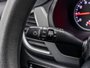 Kia Seltos LX AWD AUTOM GRIS 2022 1 PROPRIO PAS DE RECLAMATION AU CARFAX