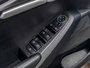 Kia Seltos LX AWD AUTOM GRIS 2022 1 PROPRIO PAS DE RECLAMATION AU CARFAX