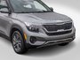 Kia Seltos LX AWD AUTOM GRIS 2022 1 PROPRIO PAS DE RECLAMATION AU CARFAX