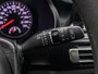 Kia Seltos LX AWD AUTOM GRIS 2022 1 PROPRIO PAS DE RECLAMATION AU CARFAX