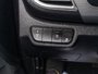 Kia Seltos LX AWD AUTOM GRIS 2022 1 PROPRIO PAS DE RECLAMATION AU CARFAX