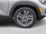 Kia Seltos LX AWD AUTOM GRIS 2022 1 PROPRIO PAS DE RECLAMATION AU CARFAX