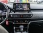 Kia Seltos LX AWD AUTOM GRIS 2022 1 PROPRIO PAS DE RECLAMATION AU CARFAX