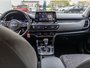 Kia Seltos LX AWD AUTOM GRIS 2022 1 PROPRIO PAS DE RECLAMATION AU CARFAX
