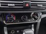 Kia Seltos LX AWD AUTOM GRIS 2022 1 PROPRIO PAS DE RECLAMATION AU CARFAX