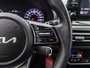 Kia Seltos LX AWD AUTOM GRIS 2022 1 PROPRIO PAS DE RECLAMATION AU CARFAX