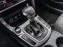 Kia Seltos LX AWD AUTOM GRIS 2022 1 PROPRIO PAS DE RECLAMATION AU CARFAX