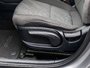 Kia Seltos LX AWD AUTOM GRIS 2022 1 PROPRIO PAS DE RECLAMATION AU CARFAX