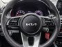 Kia Seltos LX AWD AUTOM GRIS 2022 1 PROPRIO PAS DE RECLAMATION AU CARFAX