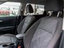 Kia Seltos LX AWD AUTOM GRIS 2022 1 PROPRIO PAS DE RECLAMATION AU CARFAX