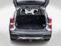 Kia Seltos LX AWD AUTOM GRIS 2022 1 PROPRIO PAS DE RECLAMATION AU CARFAX