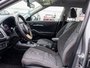 Kia Seltos LX AWD AUTOM GRIS 2022 1 PROPRIO PAS DE RECLAMATION AU CARFAX
