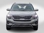 Kia Seltos LX AWD AUTOM GRIS 2022 1 PROPRIO PAS DE RECLAMATION AU CARFAX