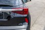 Kia Seltos EX AWD CUIR TOIT BAS KILO 2023 1 PROPRIO PAS DE RECLAMATION AU CARFAX