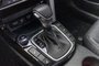 Kia Seltos EX AWD CUIR TOIT BAS KILO 2023 1 PROPRIO PAS DE RECLAMATION AU CARFAX