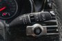 Kia Seltos EX AWD CUIR TOIT BAS KILO 2023 1 PROPRIO PAS DE RECLAMATION AU CARFAX