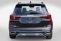 Kia Seltos EX AWD CUIR TOIT BAS KILO 2023 1 PROPRIO PAS DE RECLAMATION AU CARFAX