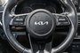 Kia Seltos EX AWD CUIR TOIT BAS KILO 2023 1 PROPRIO PAS DE RECLAMATION AU CARFAX