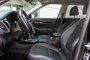 Kia Seltos EX AWD CUIR TOIT BAS KILO 2023 1 PROPRIO PAS DE RECLAMATION AU CARFAX
