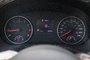 Kia Seltos EX AWD CUIR TOIT BAS KILO 2023 1 PROPRIO PAS DE RECLAMATION AU CARFAX