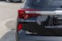Kia Seltos EX AWD CUIR TOIT BAS KILO 2023 1 PROPRIO PAS DE RECLAMATION AU CARFAX