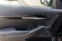 Kia Seltos EX AWD CUIR TOIT BAS KILO 2023 1 PROPRIO PAS DE RECLAMATION AU CARFAX