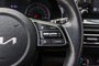 Kia Seltos EX AWD CUIR TOIT BAS KILO 2023 1 PROPRIO PAS DE RECLAMATION AU CARFAX