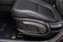 Kia Seltos EX AWD CUIR TOIT BAS KILO 2023 1 PROPRIO PAS DE RECLAMATION AU CARFAX