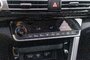 Kia Seltos EX AWD CUIR TOIT BAS KILO 2023 1 PROPRIO PAS DE RECLAMATION AU CARFAX