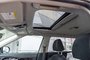 Kia Seltos EX AWD CUIR TOIT BAS KILO 2023 1 PROPRIO PAS DE RECLAMATION AU CARFAX