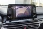 Kia Seltos EX AWD CUIR TOIT BAS KILO 2023 1 PROPRIO PAS DE RECLAMATION AU CARFAX