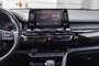 Kia Seltos EX AWD CUIR TOIT BAS KILO 2023 1 PROPRIO PAS DE RECLAMATION AU CARFAX