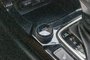Kia Seltos EX AWD CUIR TOIT BAS KILO 2023 1 PROPRIO PAS DE RECLAMATION AU CARFAX