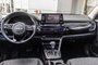 Kia Seltos EX AWD CUIR TOIT BAS KILO 2023 1 PROPRIO PAS DE RECLAMATION AU CARFAX