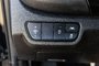 Kia Seltos EX AWD CUIR TOIT BAS KILO 2023 1 PROPRIO PAS DE RECLAMATION AU CARFAX