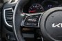 Kia Seltos EX AWD CUIR TOIT BAS KILO 2023 1 PROPRIO PAS DE RECLAMATION AU CARFAX