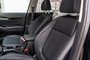 Kia Seltos EX AWD CUIR TOIT BAS KILO 2023 1 PROPRIO PAS DE RECLAMATION AU CARFAX