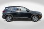 Kia Seltos EX AWD CUIR TOIT BAS KILO 2023 1 PROPRIO PAS DE RECLAMATION AU CARFAX