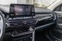 Kia Seltos EX AWD CUIR TOIT BAS KILO 2023 1 PROPRIO PAS DE RECLAMATION AU CARFAX